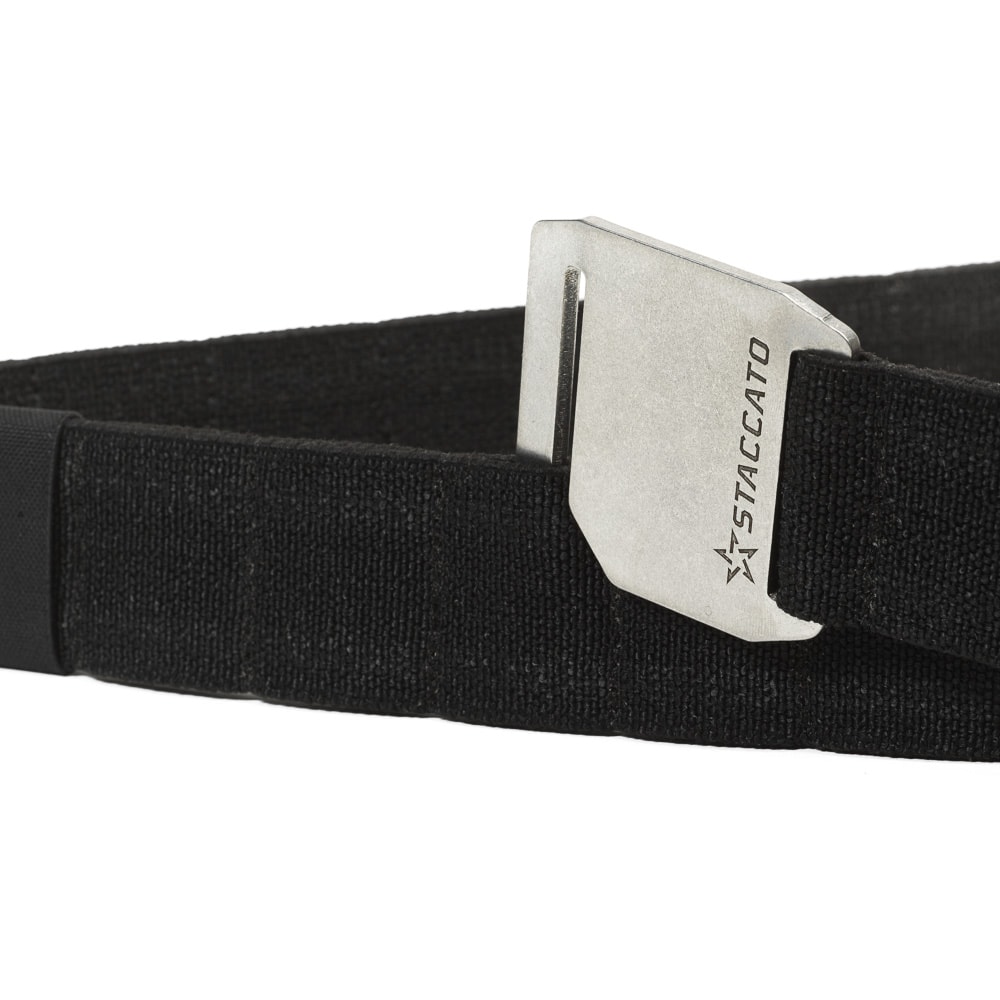 Staccato X Agonic Every Day Belt