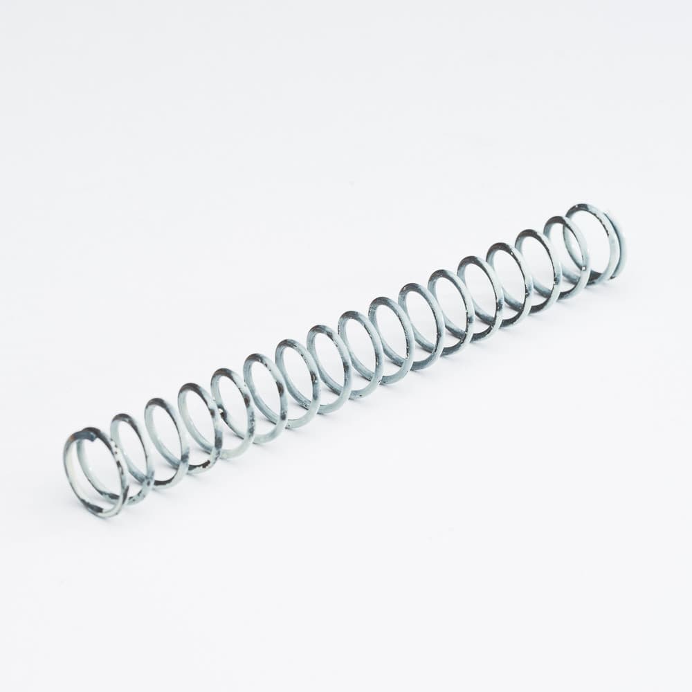 Recoil Master Springs