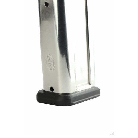 17 Round 9mm Magazines