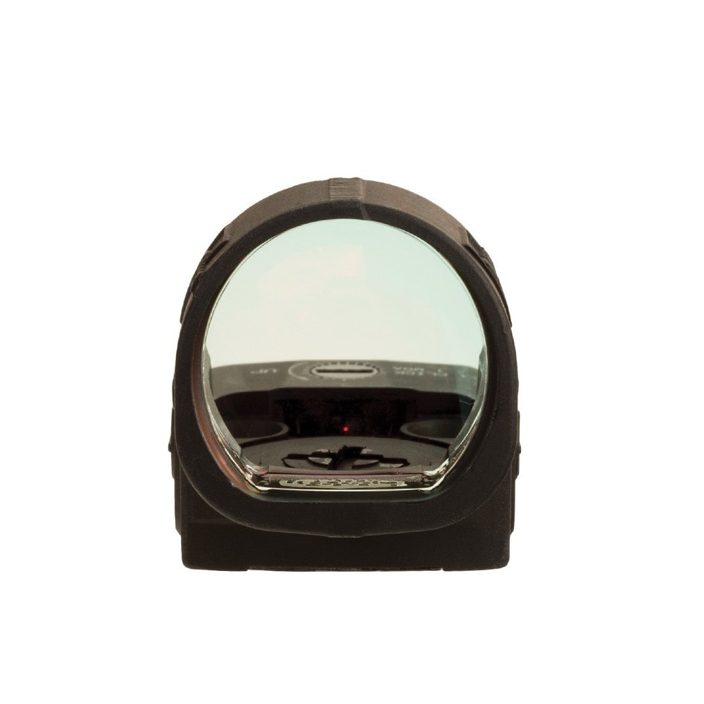 Trijicon SRO® Optic