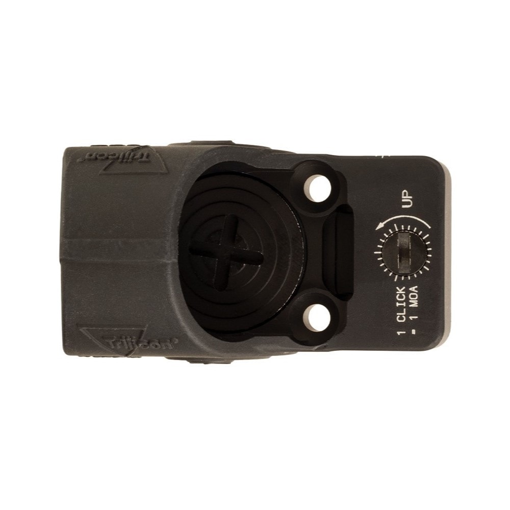 Trijicon SRO® Optic