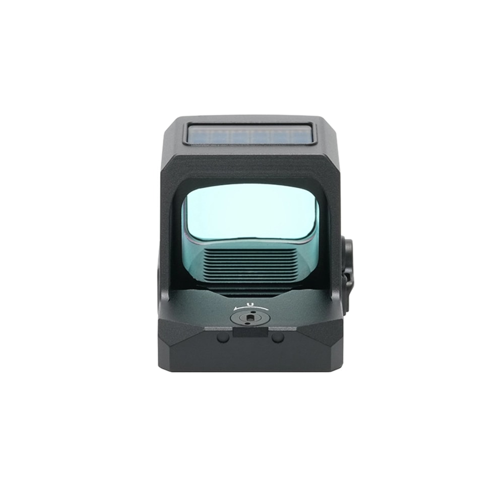 Holosun HS507C-X3 Optic - Red
