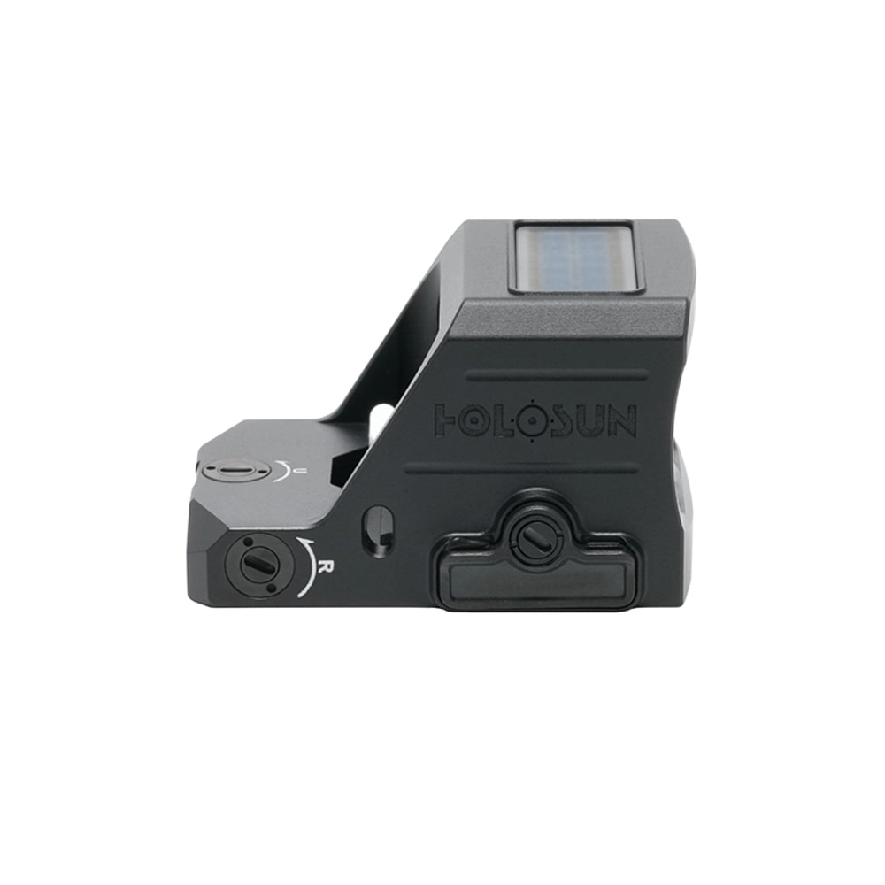 Holosun HS507C-X3 Optic - Red
