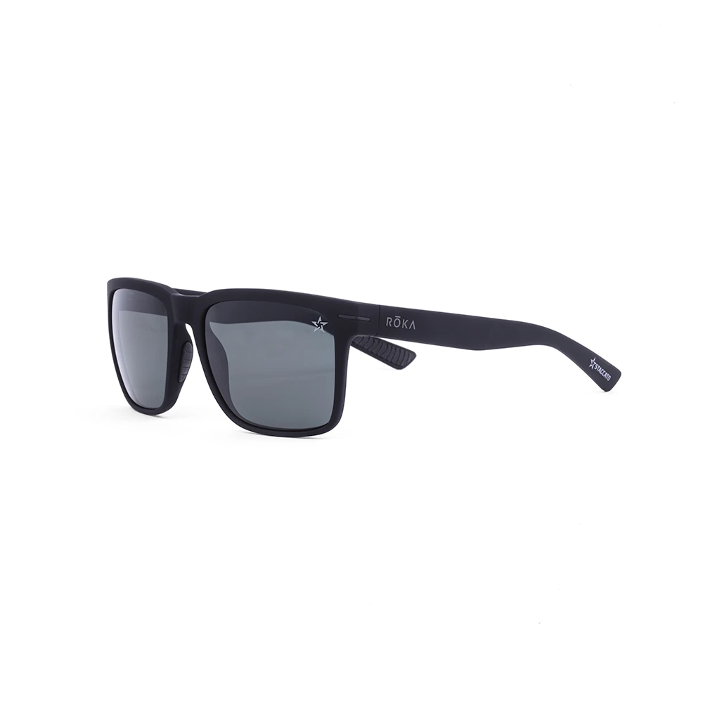 Staccato X ROKA Barton 2.0 Sunglasses