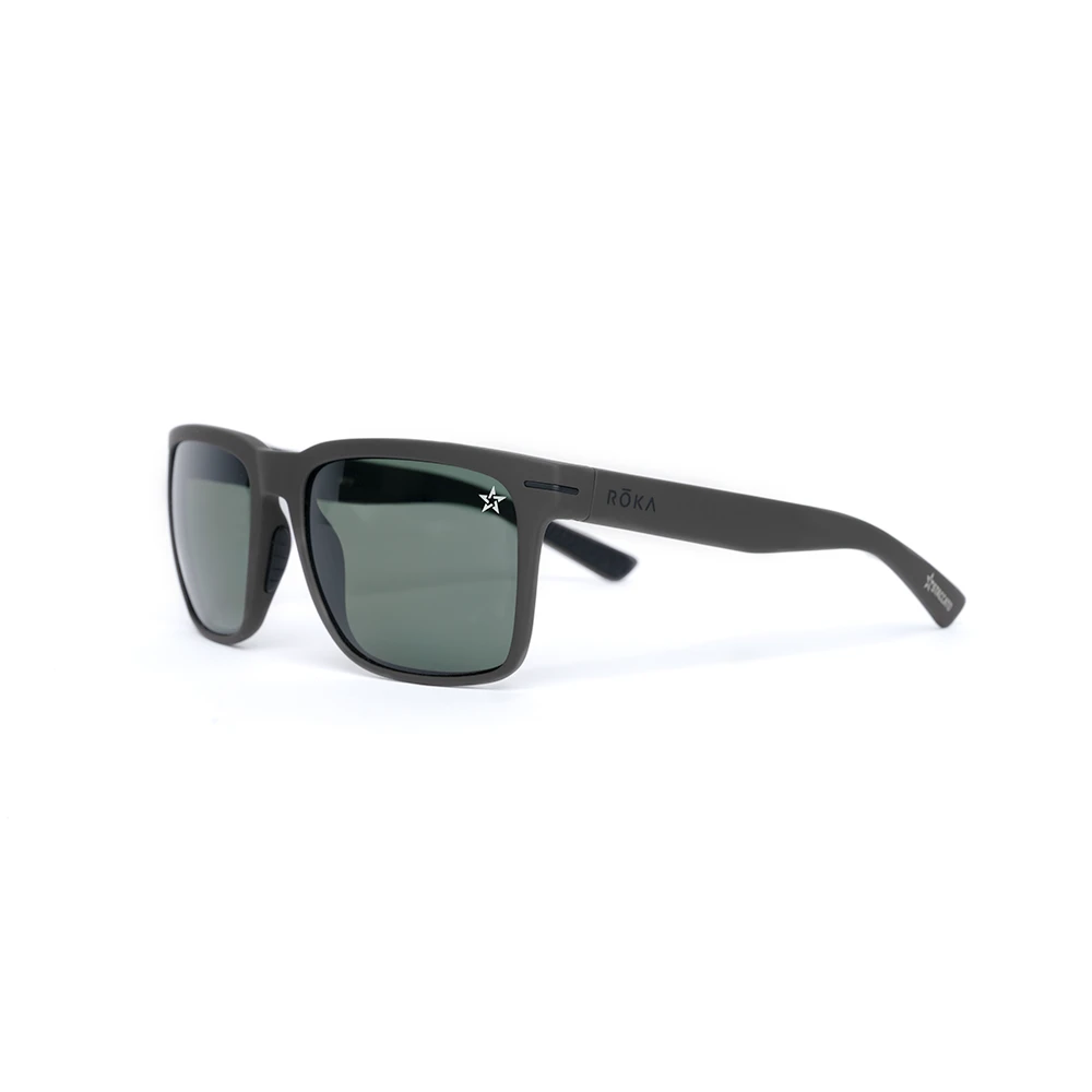 Staccato X ROKA Barton 2.0 Sunglasses