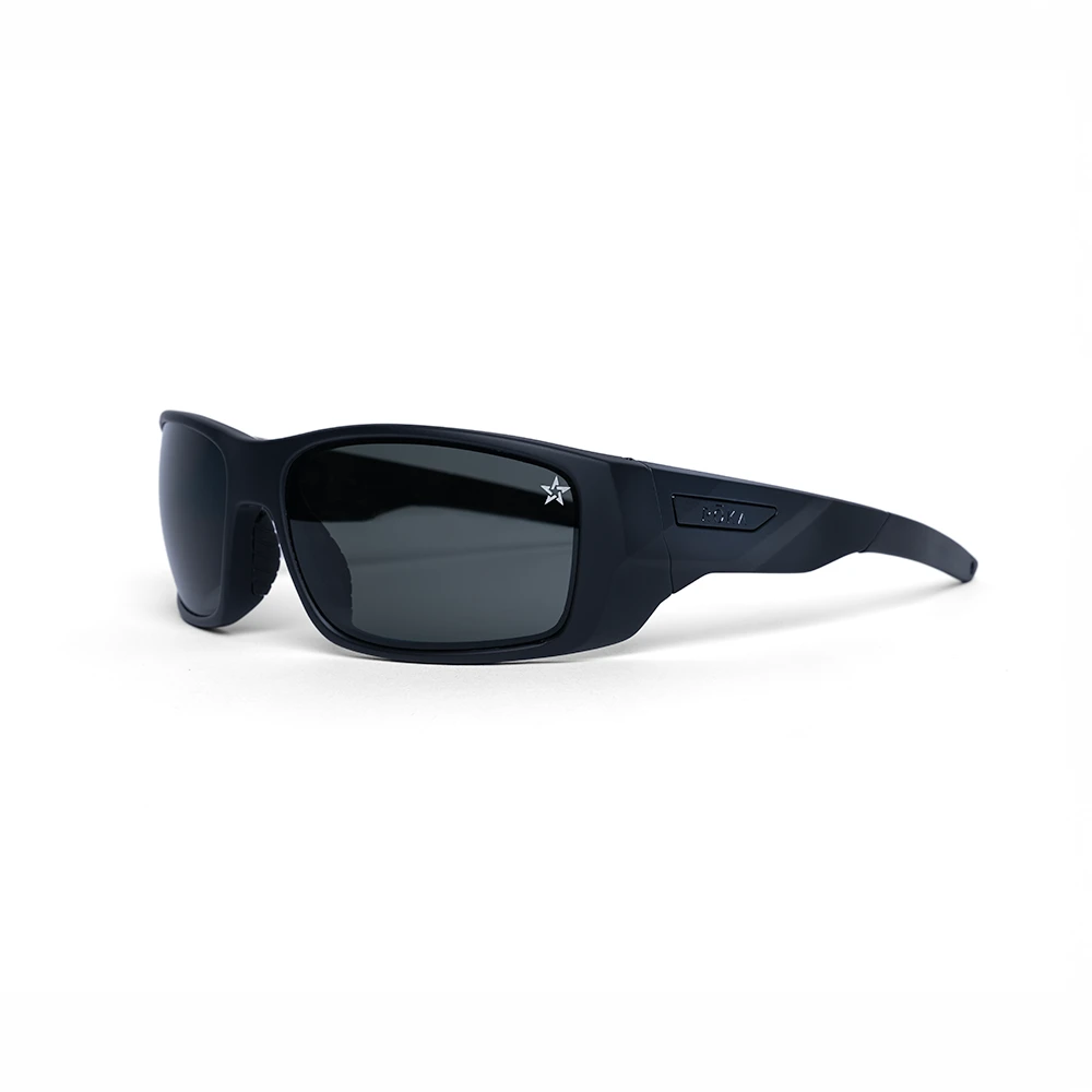Staccato X ROKA AT-1 Sunglasses