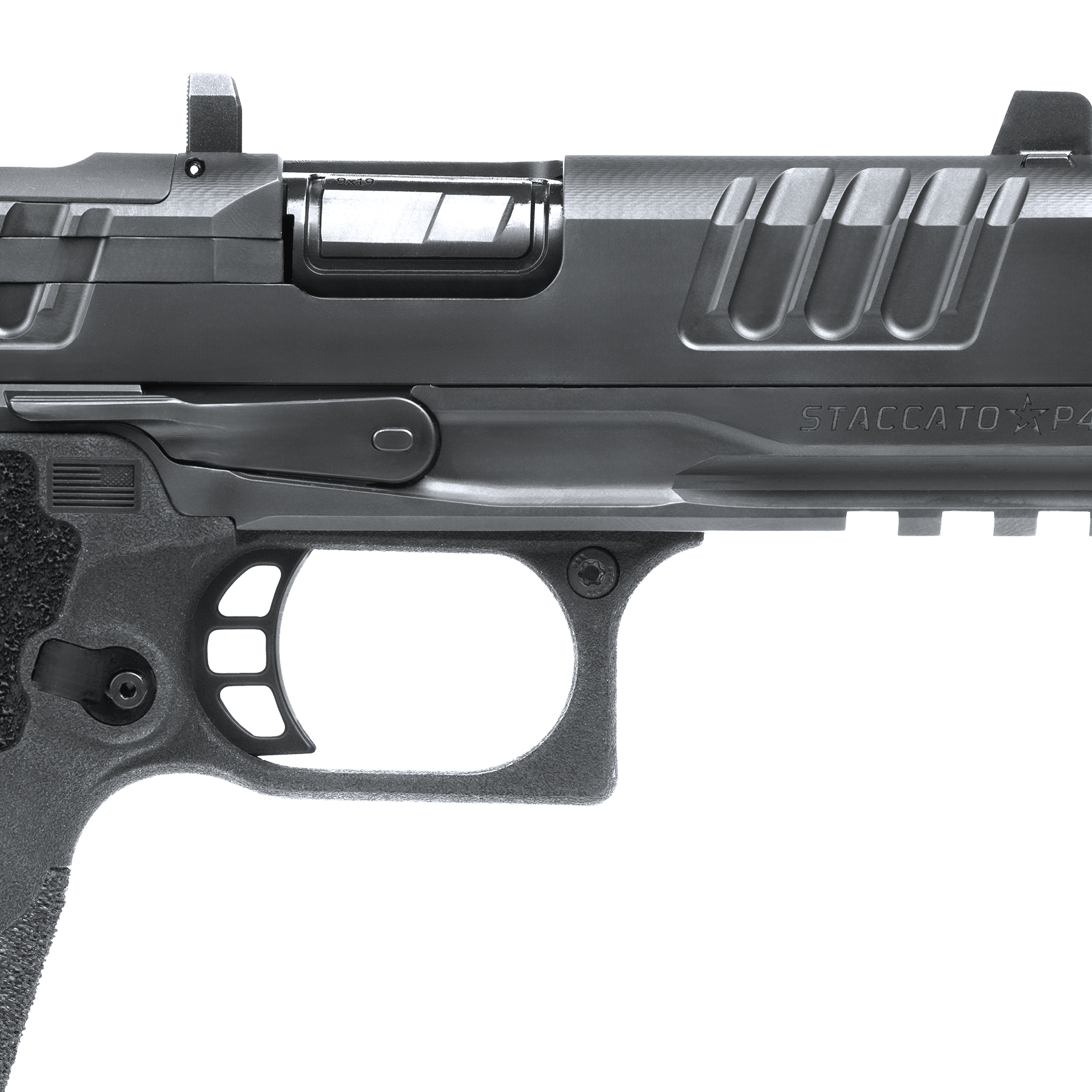 pistol-engraving-front-P4X-weak.png