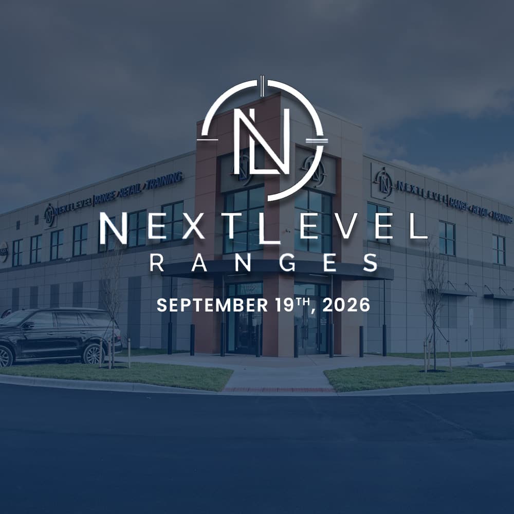 Next-Level-Ranges-September-2026.jpg