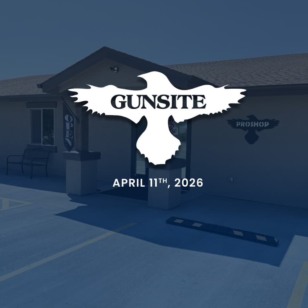Gunsite-Pro-Shop_April-2026.jpg