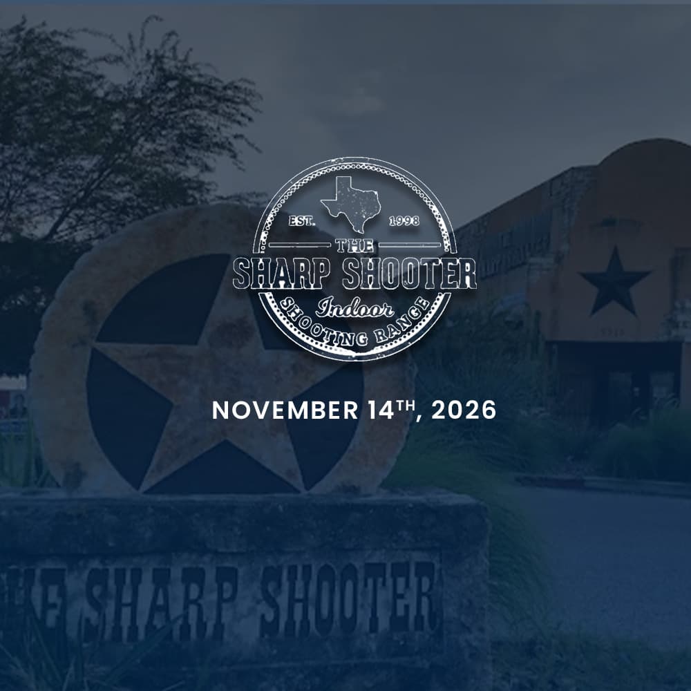 The-SharpShooter-November-2026.jpg