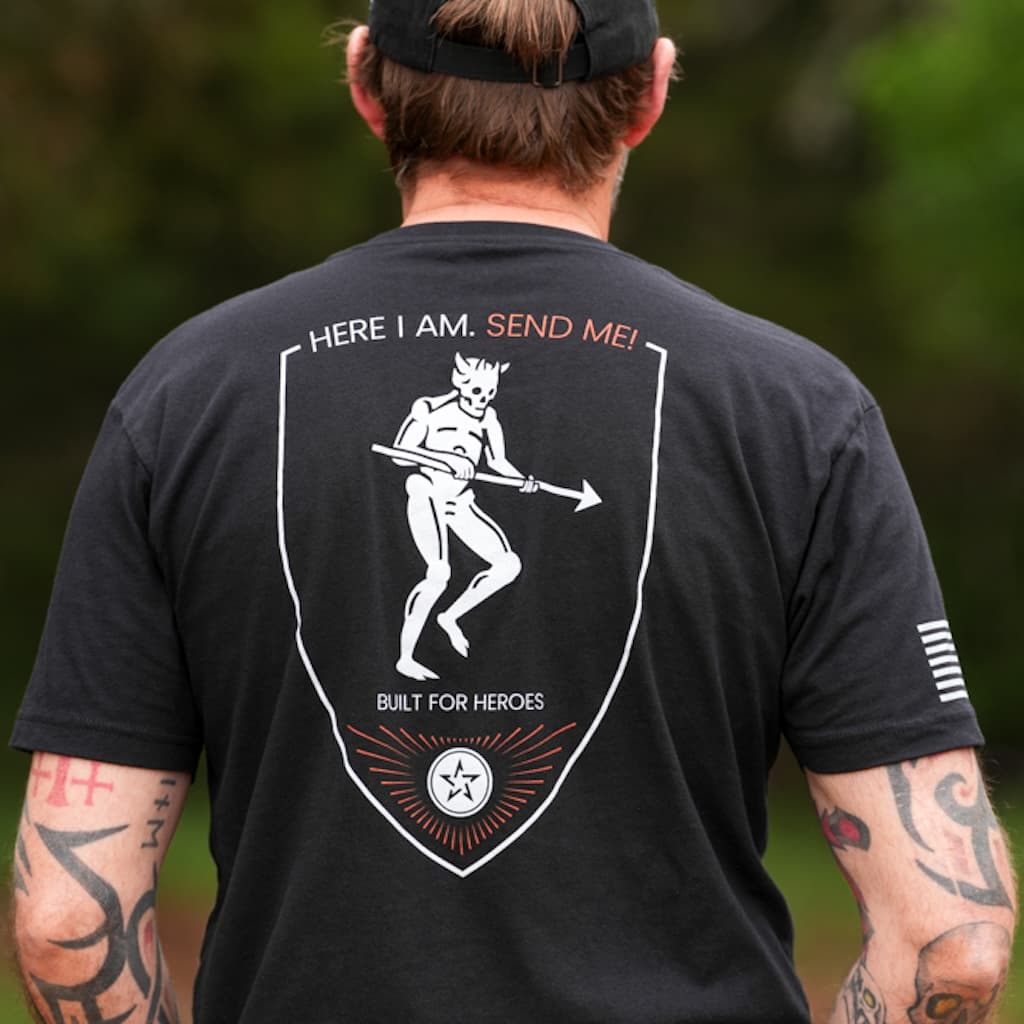 CRAIGHEAD SOCIAL CARD 4