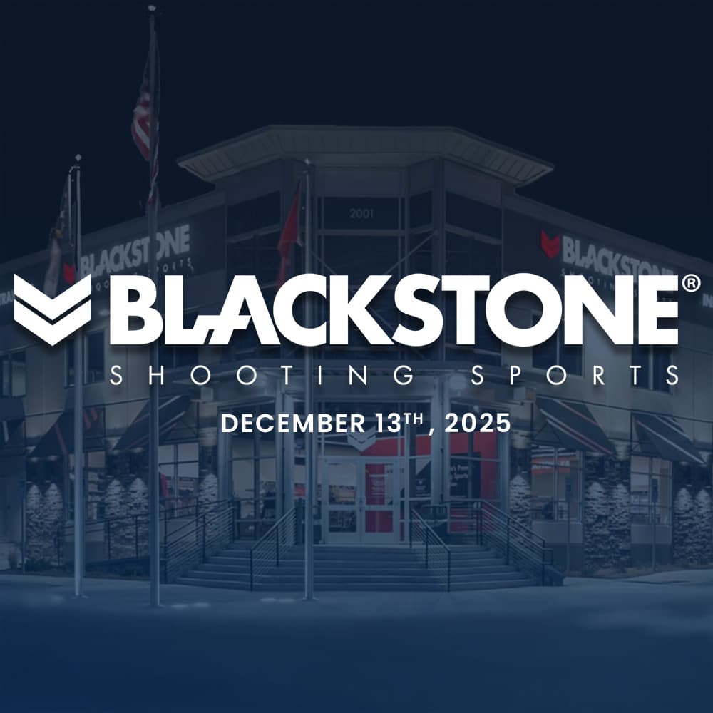 Blackstone_Shooting_Sports-December_2025.jpg