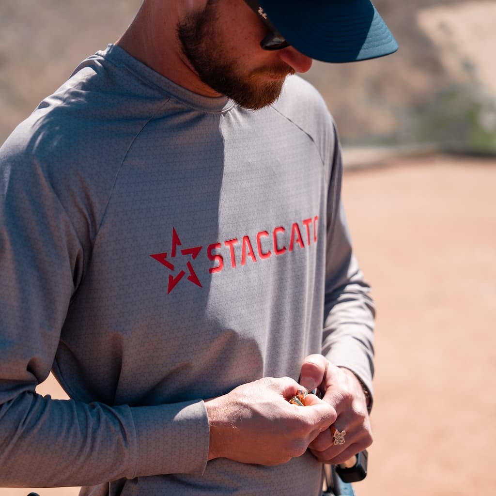 SOCIAL SUN SHIRT GREY 4