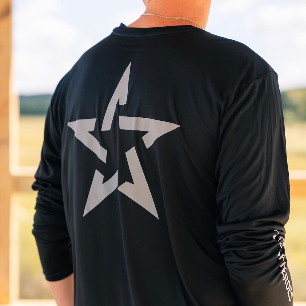 SOCIAL CARD OLD SUN SHIRT 3