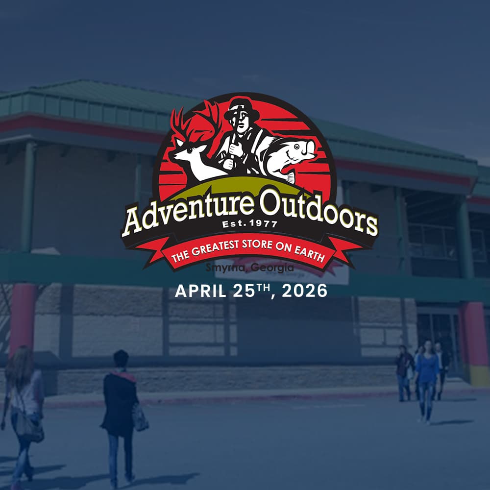 Adventure-Outdoors-April-2026.jpg
