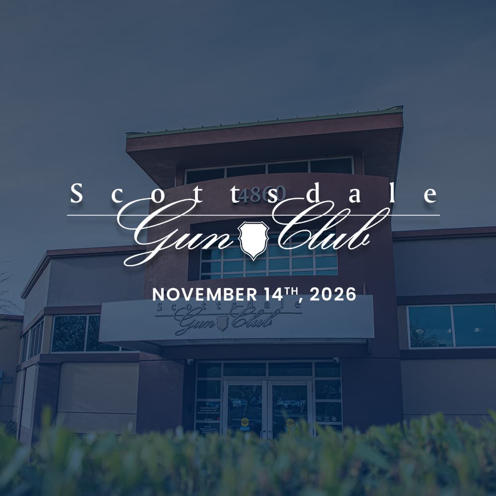 Scottsdale-Gun-Club-November-2026.jpg
