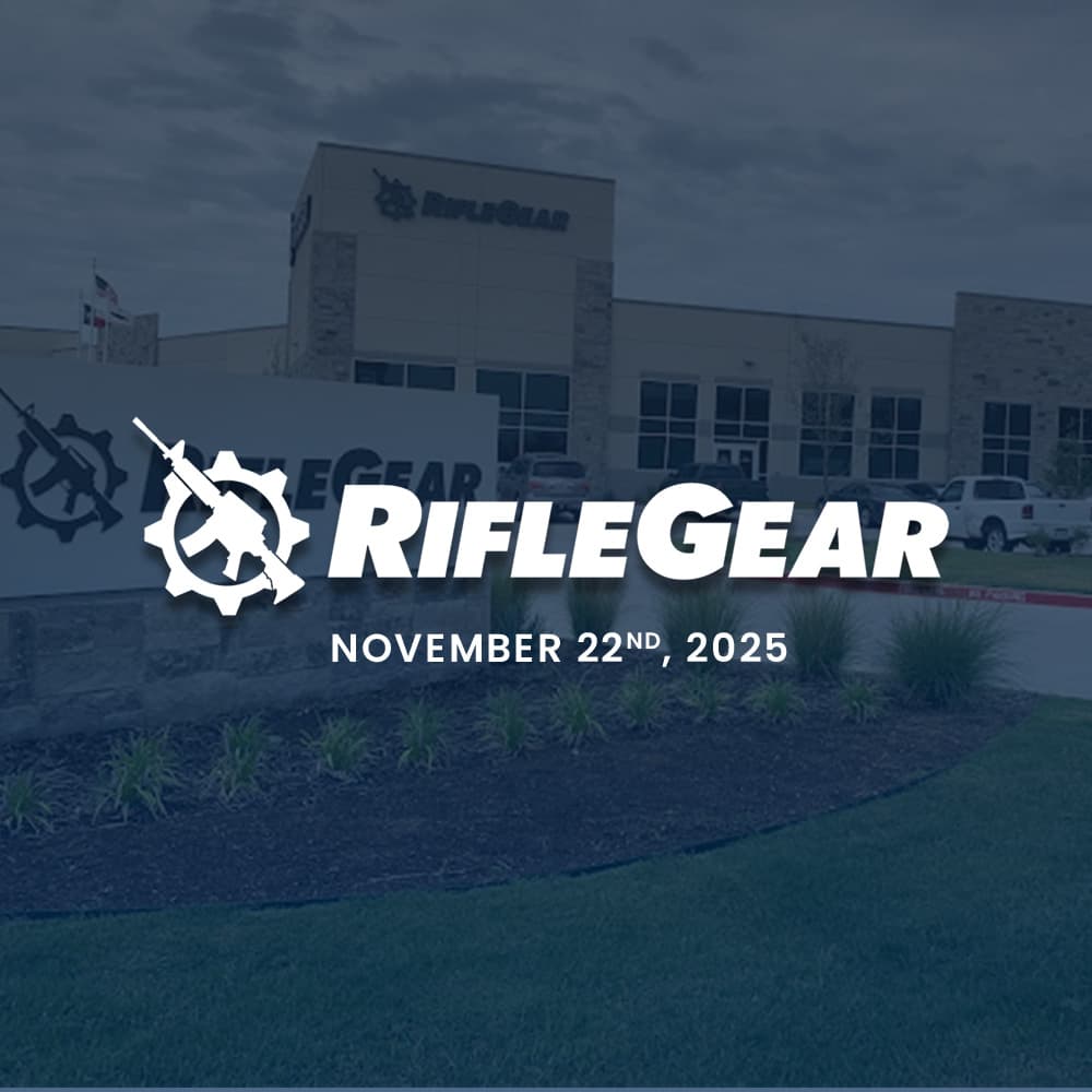 Riflegear-November_2025.jpg