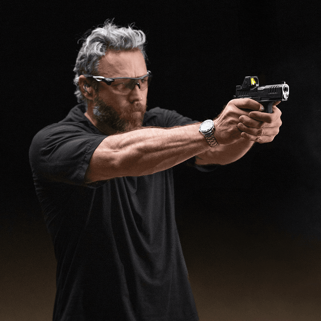 HD C3.6 Lifestyle 26