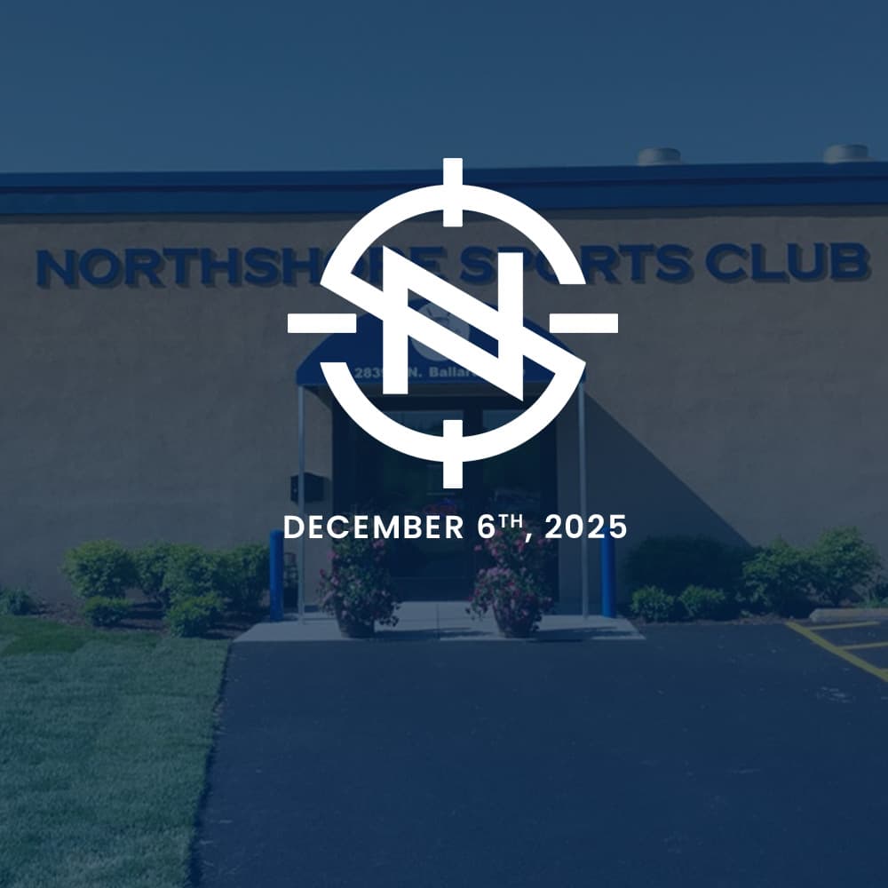 NorthShore-Sports-Club_December-2025.jpg