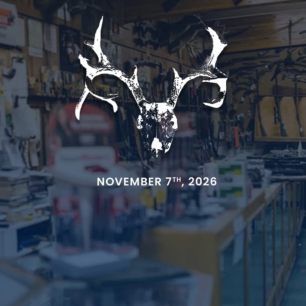Murphys-Guns-November-2026-2.jpg